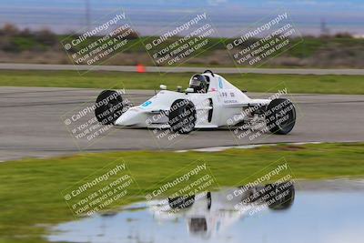 media/Feb-25-2023-CalClub SCCA (Sat) [[4816e2de6d]]/Races/Race 3/